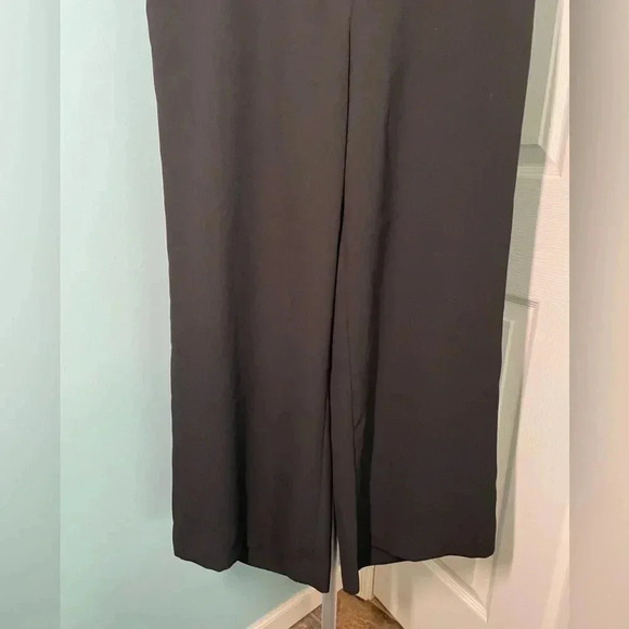 Vince camuto dress pants size 4 #180 - Picture 3 of 6